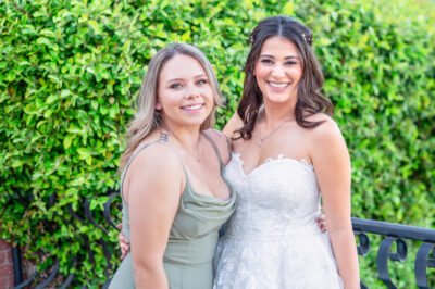 Beautiful Weddings in Arizona Beautiful Weddings in Arizona