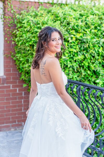 Beautiful Weddings in Arizona Beautiful Weddings in Arizona