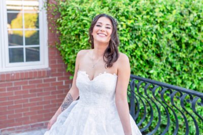 Beautiful Weddings in Arizona Beautiful Weddings in Arizona