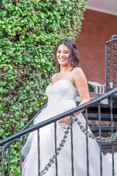 Beautiful Weddings in Arizona Beautiful Weddings in Arizona