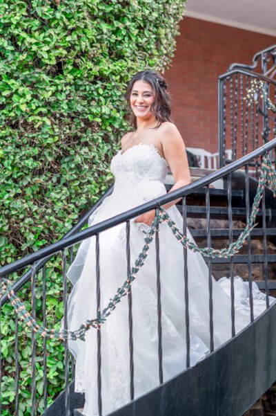 Beautiful Weddings in Arizona Beautiful Weddings in Arizona