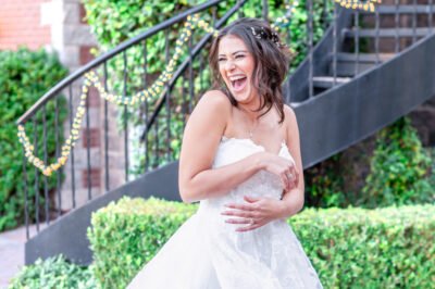 Beautiful Weddings in Arizona Beautiful Weddings in Arizona