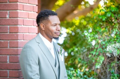 Beautiful Weddings in Arizona Beautiful Weddings in Arizona