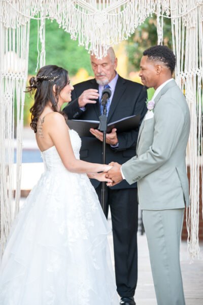 Beautiful Weddings in Arizona Beautiful Weddings in Arizona