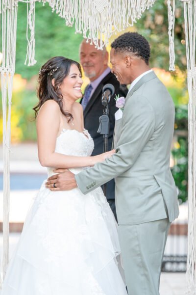 Beautiful Weddings in Arizona Beautiful Weddings in Arizona