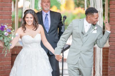 Beautiful Weddings in Arizona Beautiful Weddings in Arizona