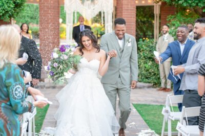 Beautiful Weddings in Arizona Beautiful Weddings in Arizona