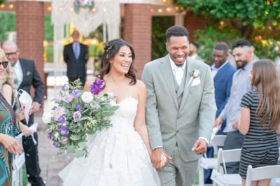 Beautiful Weddings in Arizona Beautiful Weddings in Arizona