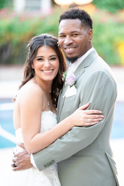 Beautiful Weddings in Arizona Beautiful Weddings in Arizona