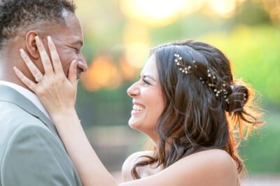 Beautiful Weddings in Arizona Beautiful Weddings in Arizona