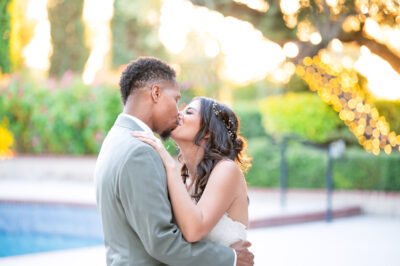 Beautiful Weddings in Arizona Beautiful Weddings in Arizona