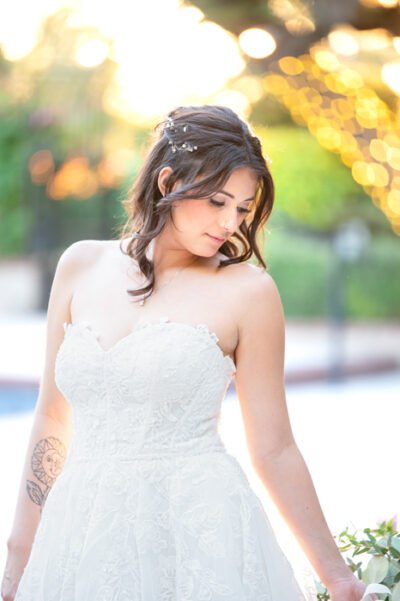 Beautiful Weddings in Arizona Beautiful Weddings in Arizona