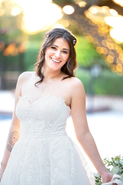 Beautiful Weddings in Arizona Beautiful Weddings in Arizona