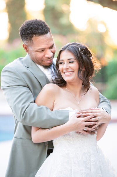 Beautiful Weddings in Arizona Beautiful Weddings in Arizona