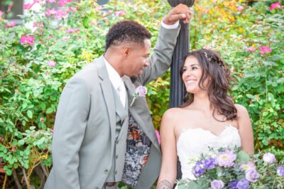 Beautiful Weddings in Arizona Beautiful Weddings in Arizona