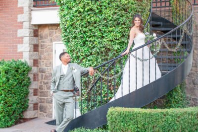 Beautiful Weddings in Arizona Beautiful Weddings in Arizona