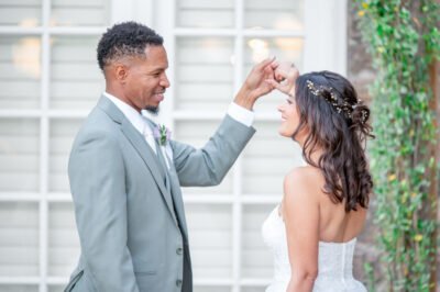 Beautiful Weddings in Arizona Beautiful Weddings in Arizona