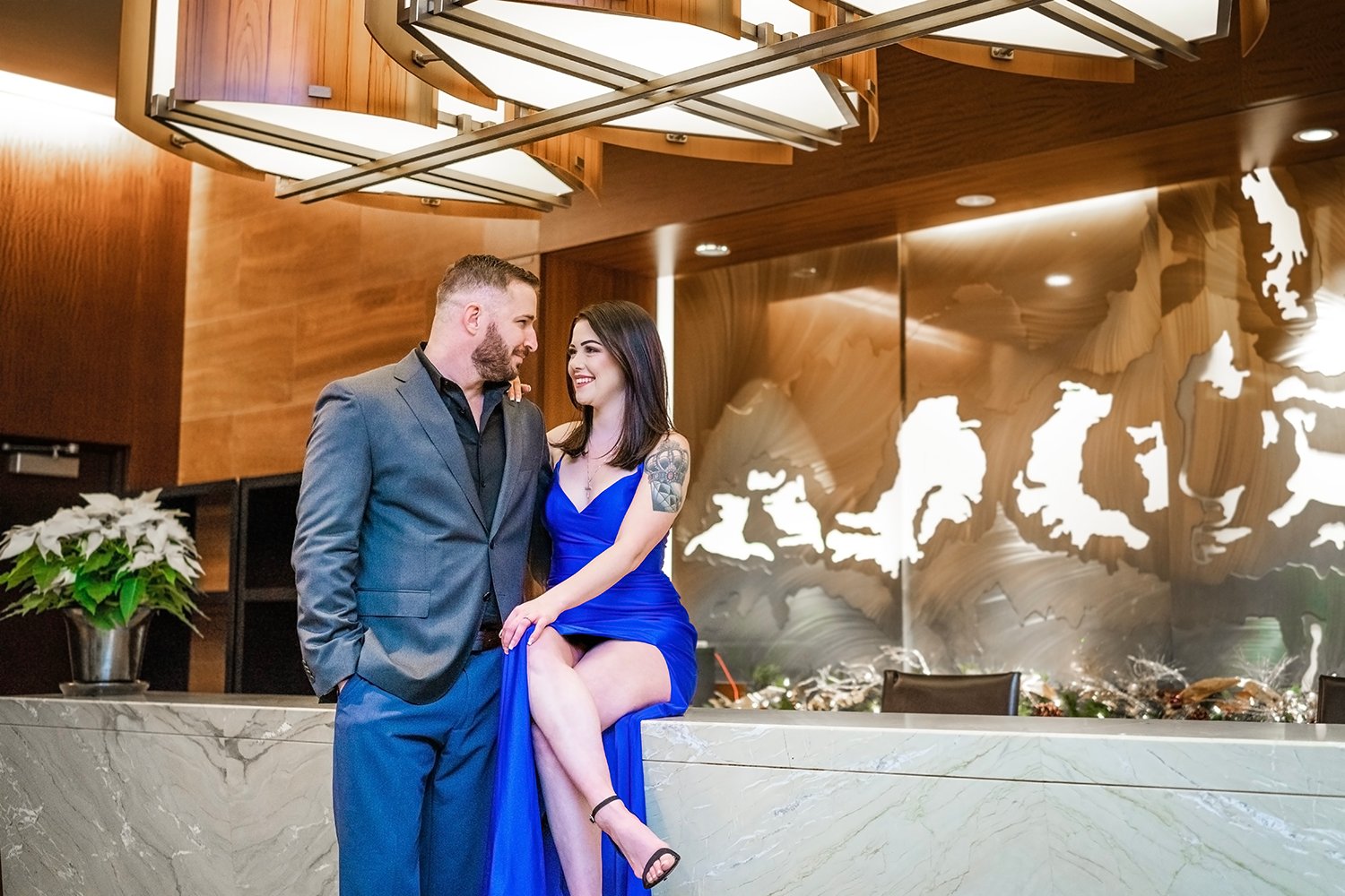 Wedding Photographers in Arizona in Scottsdale at Phoenician Wedding Photographers in Arizona in Scottsdale at Phoenician