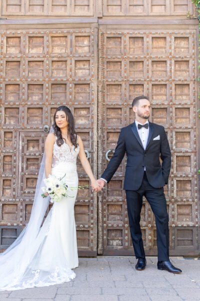 Wedding photography at Omni Montelucia wedding venue Wedding photography at Omni Montelucia wedding venue