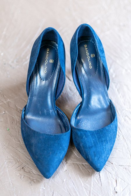 Wedding photography in Flagstaff Arizona