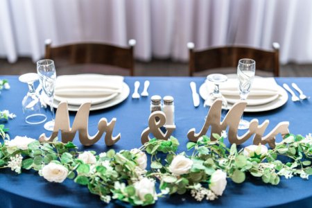 Wedding photography in Flagstaff Arizona