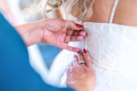 Wedding photography in Flagstaff Arizona