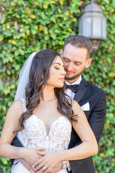 Wedding photography at Omni Montelucia wedding venue Wedding photography at Omni Montelucia wedding venue