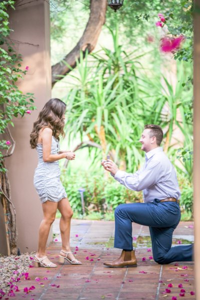 Proposal Photographers in Arizona Proposal Photographers in Arizona