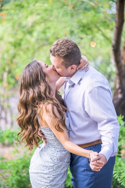 Proposal Photographers in Arizona Proposal Photographers in Arizona