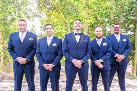 Wedding photography in Flagstaff Arizona Wedding photography in Flagstaff Arizona