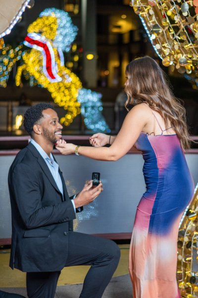 Proposal Photographers in Arizona Proposal Photographers in Arizona