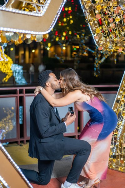 Proposal Photographers in Arizona Proposal Photographers in Arizona