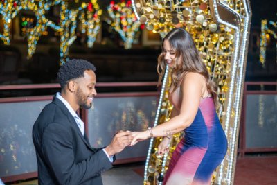 Proposal Photographers in Arizona Proposal Photographers in Arizona