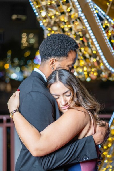 Proposal Photographers in Arizona Proposal Photographers in Arizona