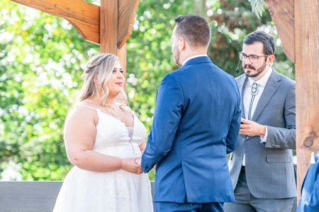 Wedding photography in Flagstaff Arizona Wedding photography in Flagstaff Arizona