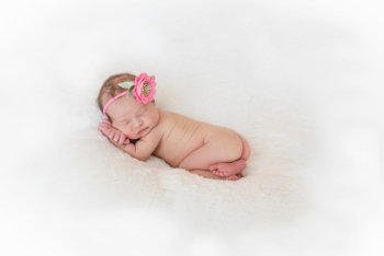 Arizona Newborn Photographers Arizona Newborn Photographers
