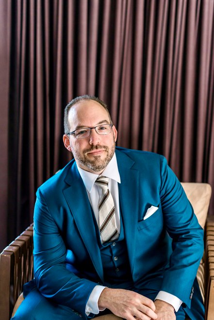 The best Arizona wedding photographers The best Arizona wedding photographers