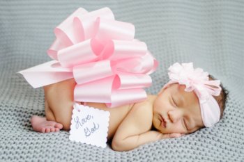 Arizona Newborn Photographers Arizona Newborn Photographers