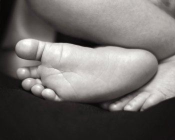 Arizona Newborn Photographers Arizona Newborn Photographers