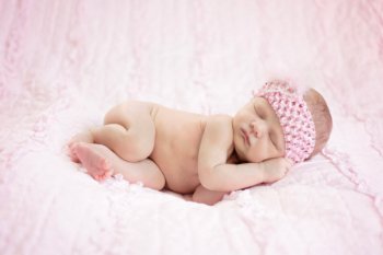 Arizona Newborn Photographers Arizona Newborn Photographers