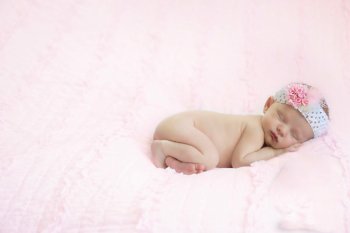 Arizona Newborn Photographers Arizona Newborn Photographers