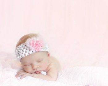 Arizona Newborn Photographers Arizona Newborn Photographers