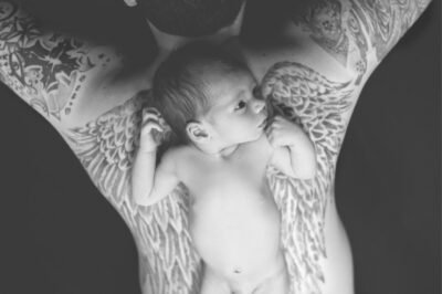 Arizona Newborn Photographers Arizona Newborn Photographers