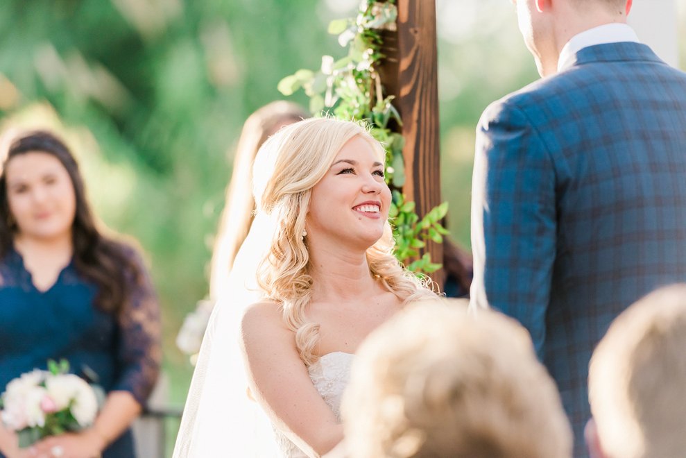 The best Arizona wedding photographers The best Arizona wedding photographers