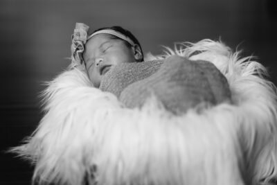 Arizona Newborn Photographers Arizona Newborn Photographers