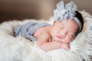 Arizona Newborn Photographers Arizona Newborn Photographers