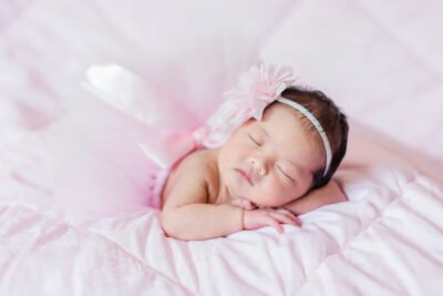 Arizona Newborn Photographers Arizona Newborn Photographers