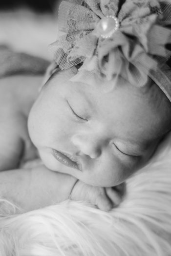 Arizona Newborn Photographers Arizona Newborn Photographers