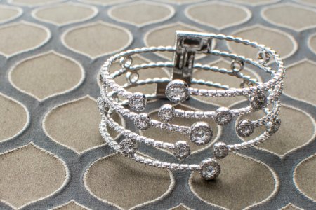 Wedding Photographers in Scottsdale Arizona Wedding Photographers in Scottsdale Arizona