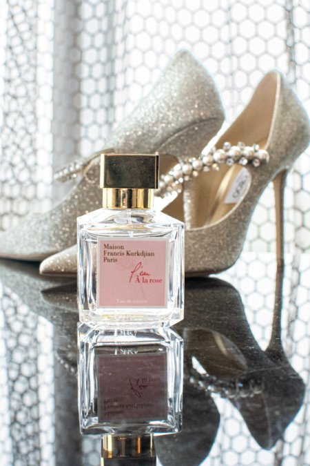 Wedding Photographers in Scottsdale Arizona Wedding Photographers in Scottsdale Arizona